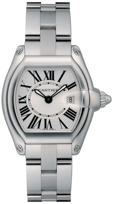 cartier cabriolet|cartier roadster women.